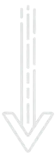Scroll down