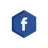 Streectly Technologies Facebook