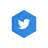 Streectly Technologies X (Twitter)