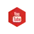 Streectly Technologies YouTube